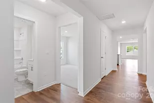 135 Wildbrook Dr, Waynesville, NC 28785 - Photo 13