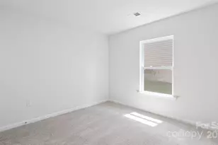 135 Wildbrook Dr, Waynesville, NC 28785 - Photo 17