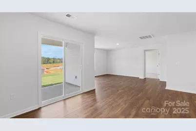 135 Wildbrook Drive, Waynesville, NC 28785 - Photo 9