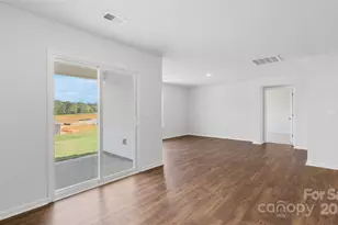 135 Wildbrook Dr, Waynesville, NC 28785 - Photo 9