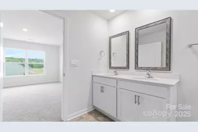 135 Wildbrook Drive, Waynesville, NC 28785 - Photo 15