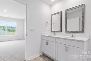 135 Wildbrook Dr, Waynesville, NC 28785 - Photo 15