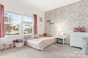 1328 Oakhurst Dr, Waxhaw, NC 28173 - Photo 15