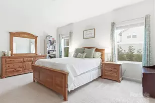 1328 Oakhurst Dr, Waxhaw, NC 28173 - Photo 13