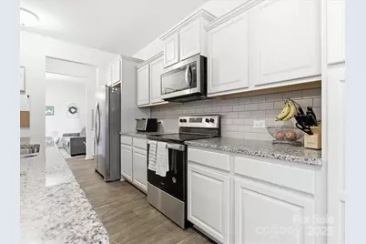 1328 Oakhurst Drive, Waxhaw, NC 28173 - Photo 9