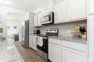 1328 Oakhurst Dr, Waxhaw, NC 28173 - Photo 9