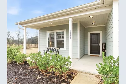 1328 Oakhurst Drive, Waxhaw, NC 28173 - Photo 3
