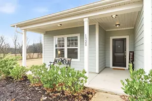 1328 Oakhurst Dr, Waxhaw, NC 28173 - Photo 3