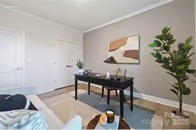 7211 Butternut Oak Terrace, Huntersville, NC 28078 - Photo 13