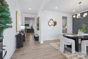 7211 Butternut Oak Ter, Huntersville, NC 28078 - Photo 3