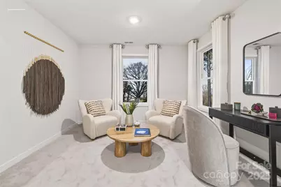 7211 Butternut Oak Terrace, Huntersville, NC 28078 - Photo 33