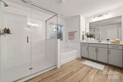 7211 Butternut Oak Terrace, Huntersville, NC 28078 - Photo 29