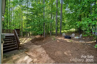 109 Braxton Gate Court, Mount Holly, NC 28120 - Photo 29