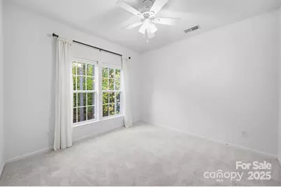 109 Braxton Gate Court, Mount Holly, NC 28120 - Photo 17