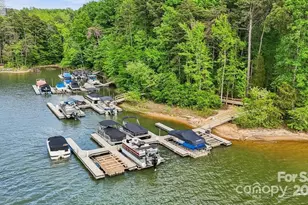 109 Braxton Gate Ct, Mount Holly, NC 28120 - Photo 37