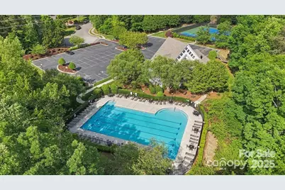 109 Braxton Gate Court, Mount Holly, NC 28120 - Photo 35