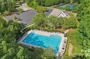 109 Braxton Gate Ct, Mount Holly, NC 28120 - Photo 35