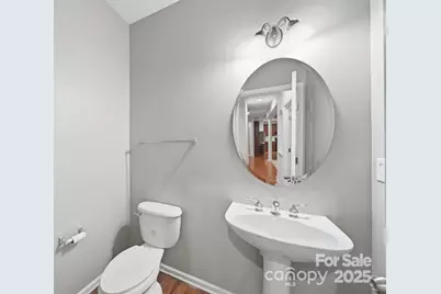 109 Braxton Gate Court, Mount Holly, NC 28120 - Photo 7