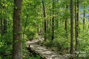 109 Braxton Gate Ct, Mount Holly, NC 28120 - Photo 33