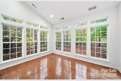 109 Braxton Gate Court, Mount Holly, NC 28120 - Photo 9