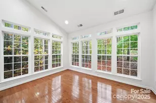 109 Braxton Gate Ct, Mount Holly, NC 28120 - Photo 9