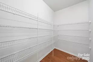 109 Braxton Gate Ct, Mount Holly, NC 28120 - Photo 15