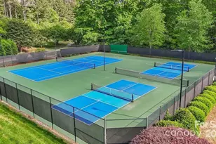 109 Braxton Gate Ct, Mount Holly, NC 28120 - Photo 31