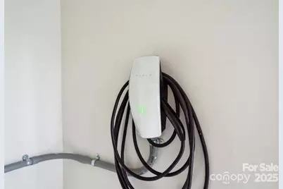 109 Braxton Gate Court, Mount Holly, NC 28120 - Photo 25