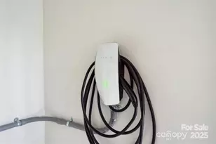 109 Braxton Gate Ct, Mount Holly, NC 28120 - Photo 25