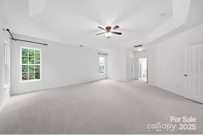 109 Braxton Gate Court, Mount Holly, NC 28120 - Photo 21