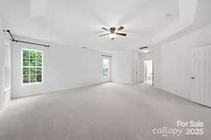 109 Braxton Gate Ct, Mount Holly, NC 28120 - Photo 21