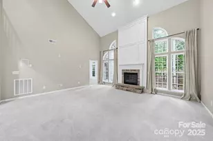 109 Braxton Gate Ct, Mount Holly, NC 28120 - Photo 11