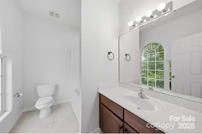 109 Braxton Gate Court, Mount Holly, NC 28120 - Photo 19