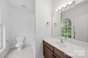 109 Braxton Gate Ct, Mount Holly, NC 28120 - Photo 19