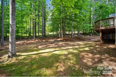 109 Braxton Gate Court, Mount Holly, NC 28120 - Photo 27