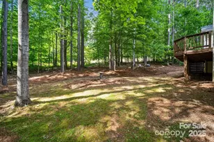 109 Braxton Gate Ct, Mount Holly, NC 28120 - Photo 27