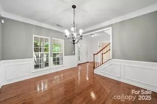 109 Braxton Gate Ct, Mount Holly, NC 28120 - Photo 5