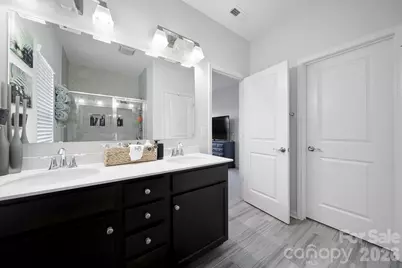 40158 Crooked Stick Drive, Lancaster, SC 29720 - Photo 23