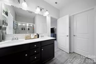 40158 Crooked Stick Dr, Lancaster, SC 29720 - Photo 23