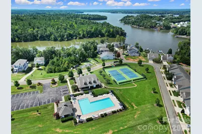 40158 Crooked Stick Drive, Lancaster, SC 29720 - Photo 39