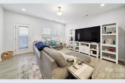 40158 Crooked Stick Drive, Lancaster, SC 29720 - Photo 17