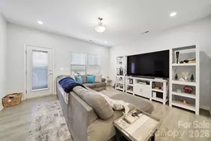 40158 Crooked Stick Dr, Lancaster, SC 29720 - Photo 17