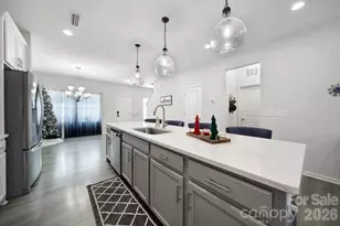 40158 Crooked Stick Dr, Lancaster, SC 29720 - Photo 15