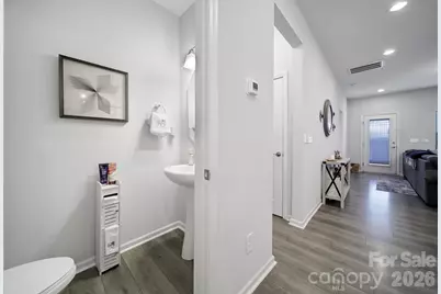 40158 Crooked Stick Drive, Lancaster, SC 29720 - Photo 13