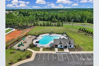 40158 Crooked Stick Drive, Lancaster, SC 29720 - Photo 35