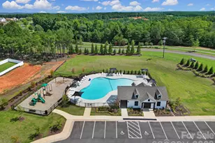 40158 Crooked Stick Dr, Lancaster, SC 29720 - Photo 35