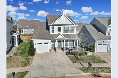 40158 Crooked Stick Drive, Lancaster, SC 29720 - Photo 3