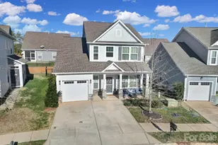 40158 Crooked Stick Dr, Lancaster, SC 29720 - Photo 3