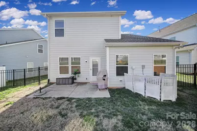 40158 Crooked Stick Drive, Lancaster, SC 29720 - Photo 33