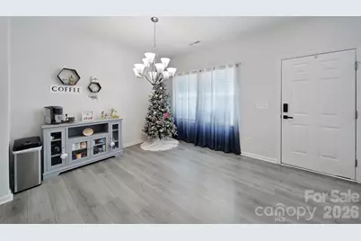 40158 Crooked Stick Drive, Lancaster, SC 29720 - Photo 9